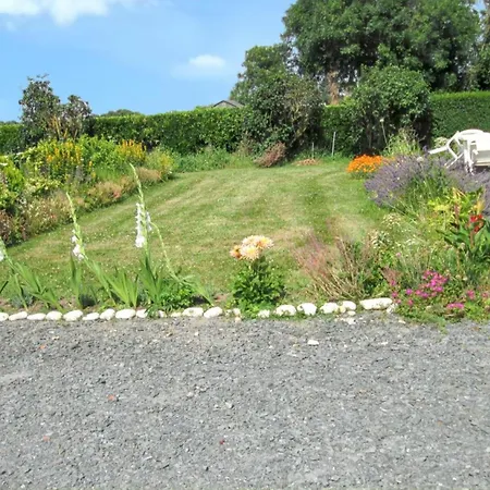 Appartement Avec Jardin Clos Et Wifi A Sur *