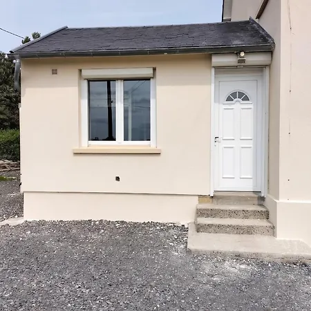 Avec Jardin Clos Et Wifi A Sur Appartement *