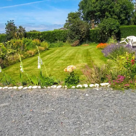 Appartement Avec Jardin Clos Et Wifi A Sur *