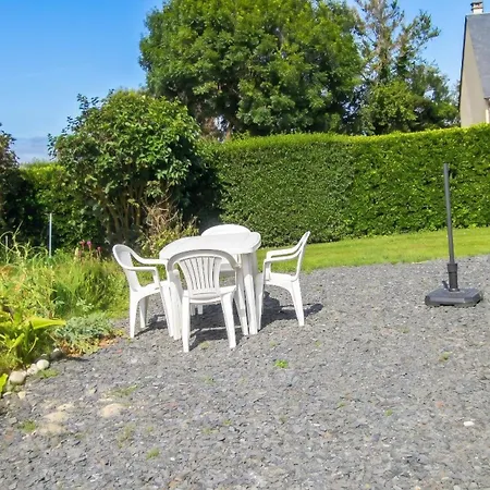 Avec Jardin Clos Et Wifi A Sur Appartement *